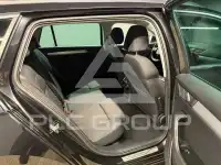 2022 Skoda Superb