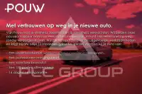 2022 Skoda Superb