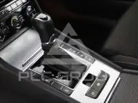 2022 Skoda Superb