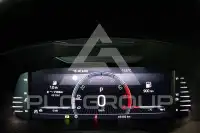 2022 Skoda Superb
