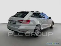 2022 Skoda Superb