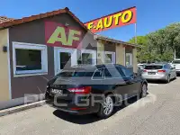 2022 Skoda Superb