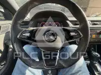2022 Skoda Superb