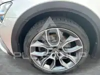 2022 Skoda Superb