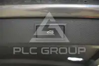 2022 Skoda Superb
