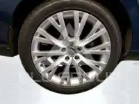 2022 Skoda Superb