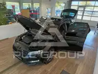 2022 Skoda Superb