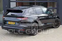 2022 Skoda Enyaq