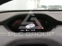 2022 Skoda Enyaq