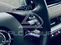 2022 Skoda Enyaq