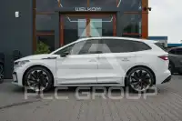 2022 Skoda Enyaq