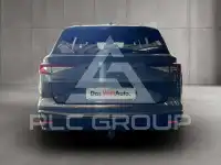 2022 Skoda Enyaq