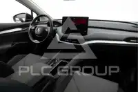 2022 Skoda Enyaq