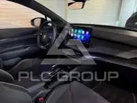 2022 Skoda Enyaq