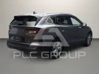 2022 Skoda Enyaq