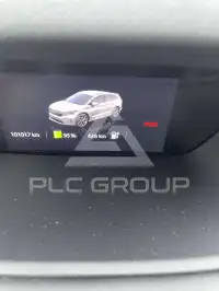 2022 Skoda Enyaq