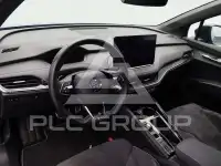 2022 Skoda Enyaq