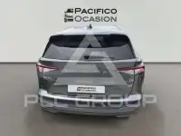 2022 Skoda Enyaq