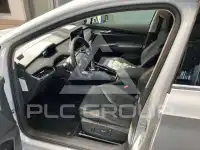 2022 Skoda Enyaq