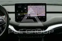 2022 Skoda Enyaq