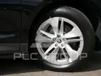 2022 Skoda Enyaq
