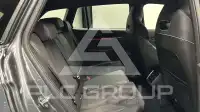 2022 Skoda Enyaq