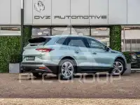 2022 Skoda Enyaq