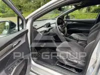 2022 Skoda Enyaq
