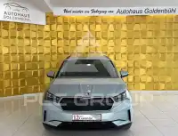 2022 Skoda Enyaq