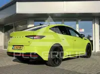2022 Skoda Enyaq
