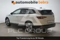 2022 Skoda Enyaq