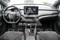 2022 Skoda Enyaq
