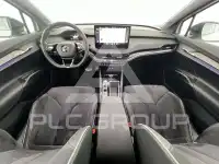 2022 Skoda Enyaq
