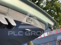 2022 Skoda Enyaq
