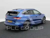 2022 Skoda Enyaq