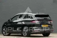 2022 Skoda Enyaq