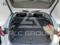 2022 Skoda Enyaq