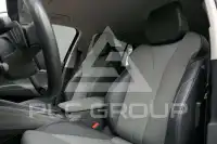 2022 Skoda Enyaq