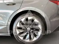 2022 Skoda Enyaq