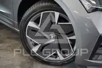 2022 Skoda Enyaq