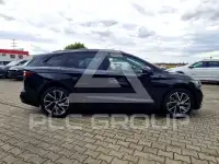 2022 Skoda Enyaq