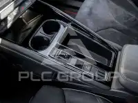2022 Skoda Enyaq
