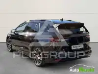 2022 Skoda Enyaq