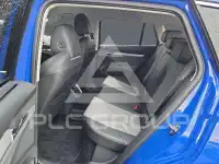 2022 Skoda Enyaq