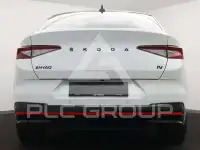 2022 Skoda Enyaq