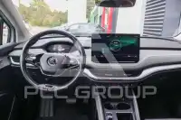 2022 Skoda Enyaq