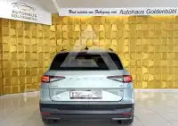 2022 Skoda Enyaq