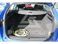 2022 Skoda Enyaq
