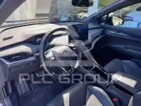 2022 Skoda Enyaq