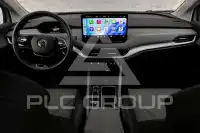2022 Skoda Enyaq